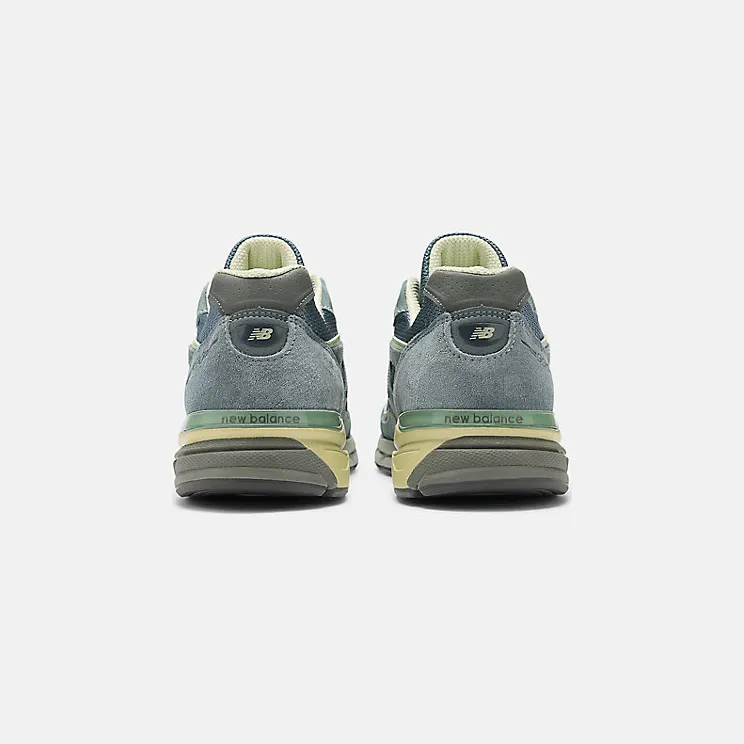 new-balance-990 U990AL4
