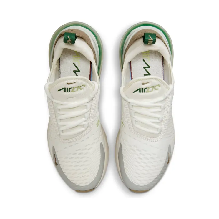 nike-air-max DX8957-100