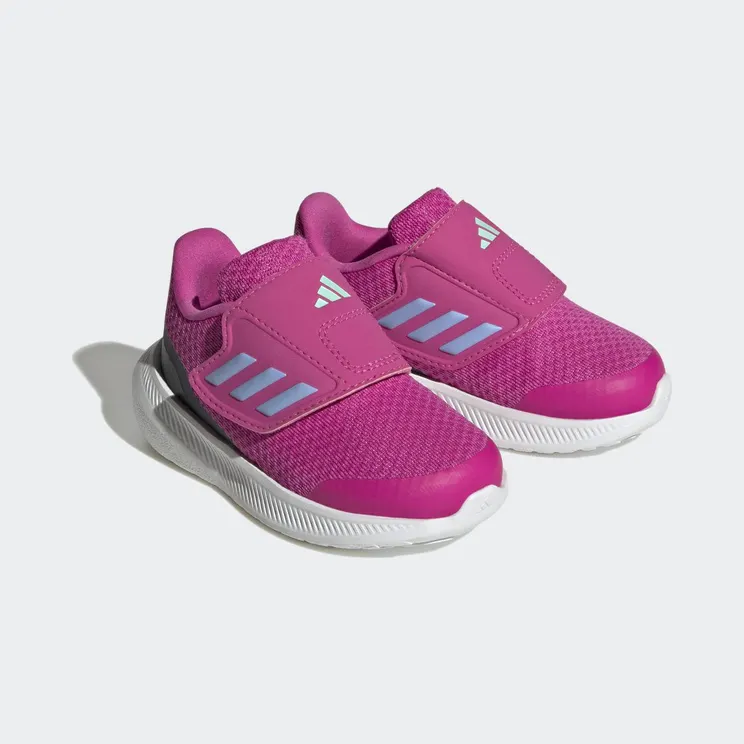 adidas-runfalcon HP5860