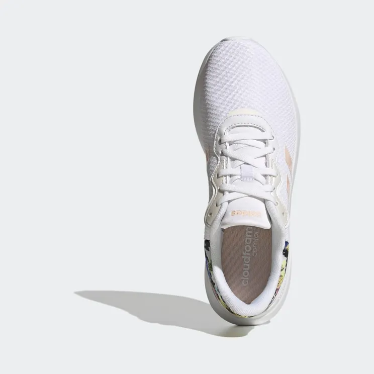 adidas-racer GV9015
