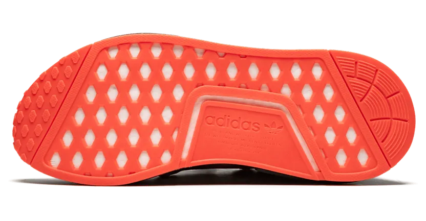 adidas-nmd F35882