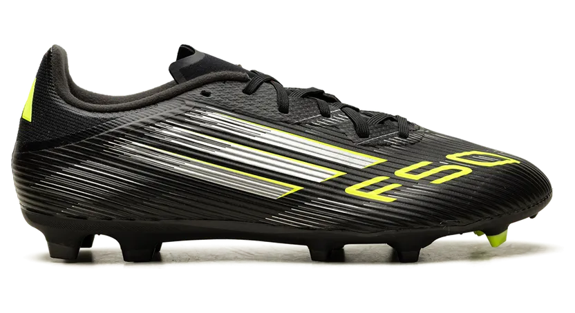 adidas-f50-league-fg-mg JI0007