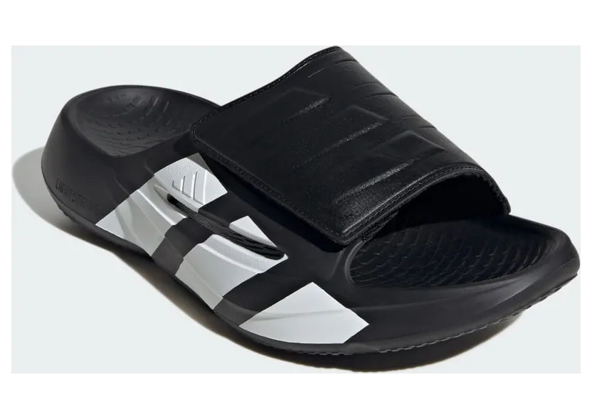 adidas-lightblaze-slide JR1253