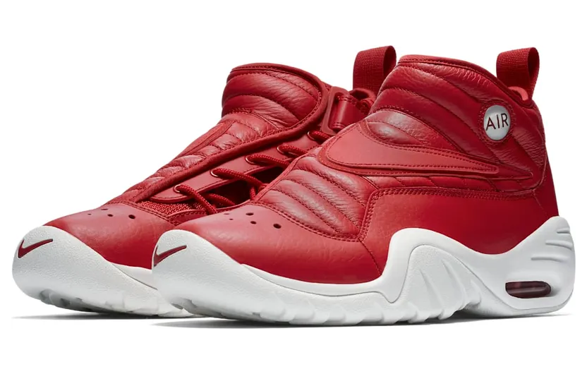 nike-air-shake-ndestrukt 880869-600