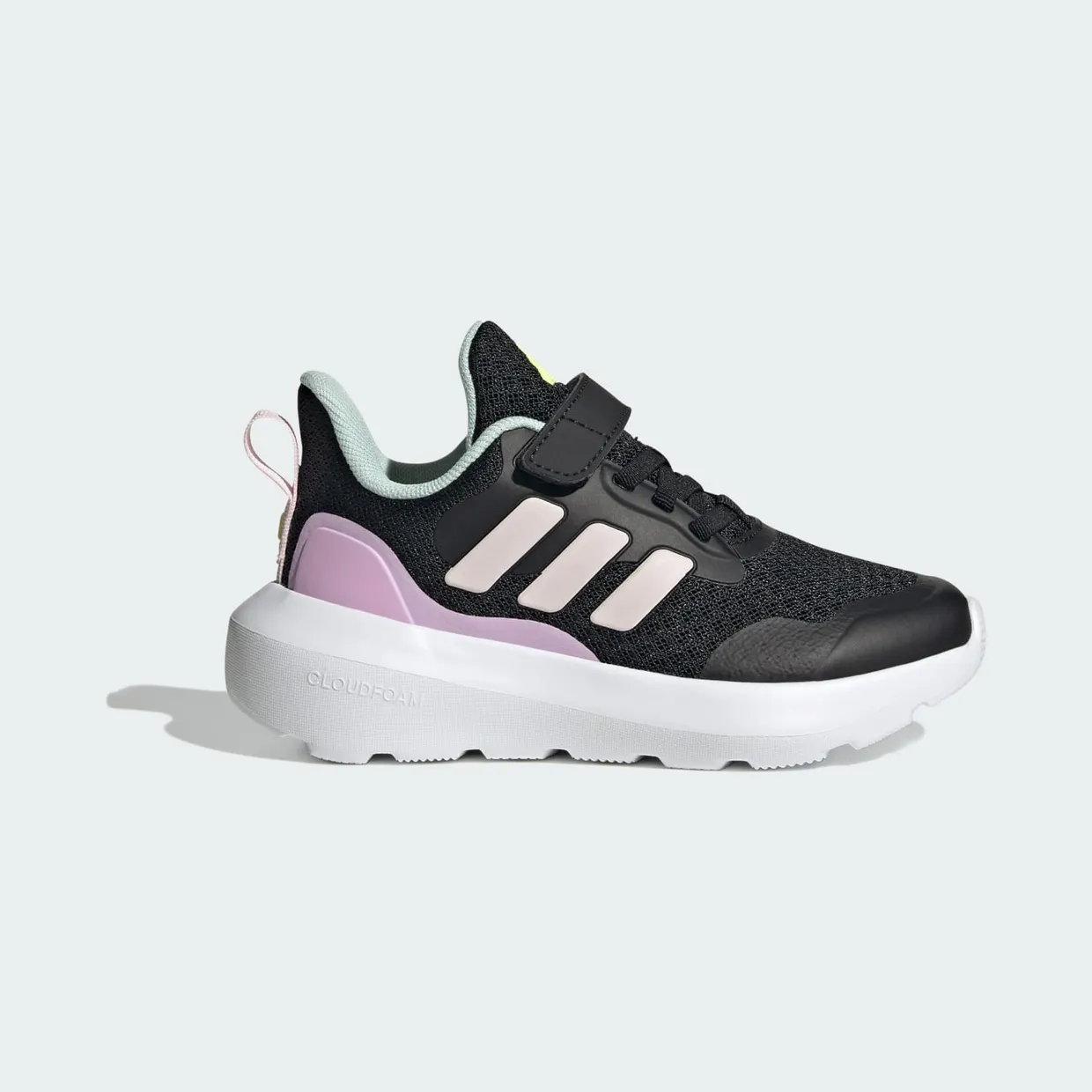 adidas-fortarun JI2192