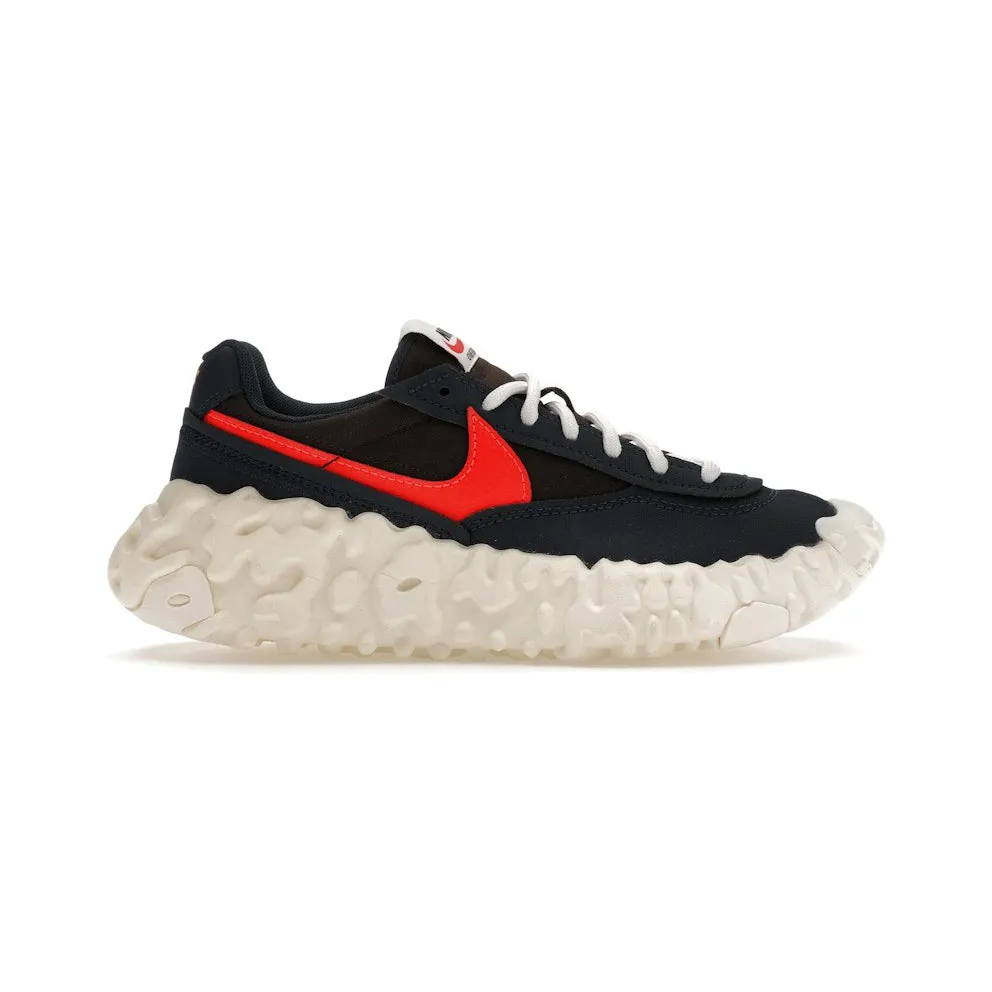 Nike Overbreak SP Armory Navy (DC8240-400)