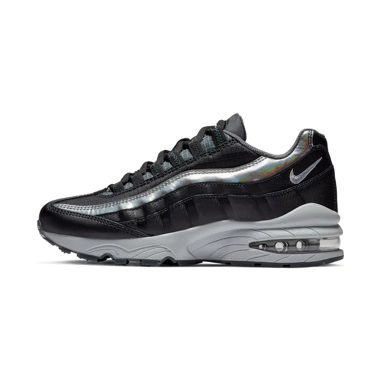 nike-air-max AT8091-001
