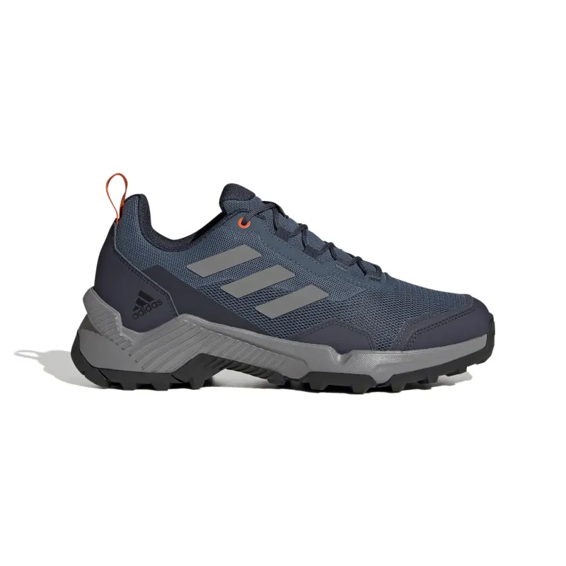 Adidas – Eastrail 2 Wandelschoen – Men – Sport – Grey (GZ3978)