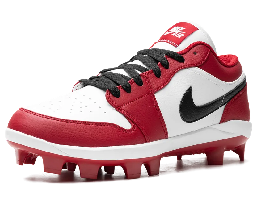 air-jordan-1 CJ8524-611