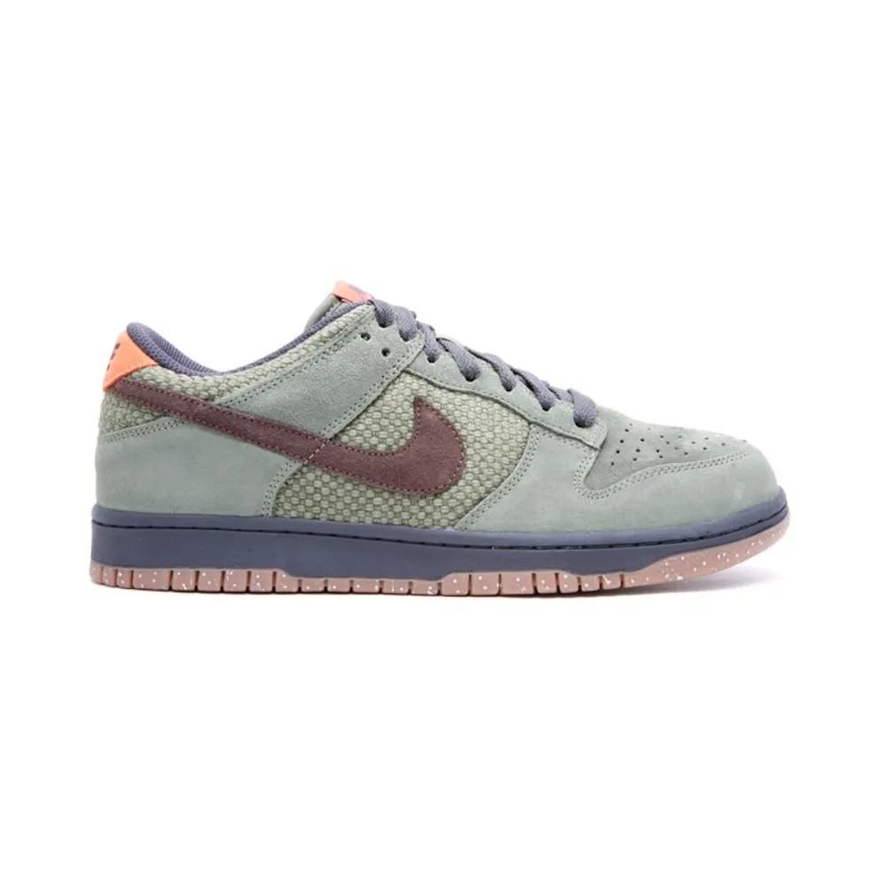 Nike Dunk Low Urban Haze (318020-321)