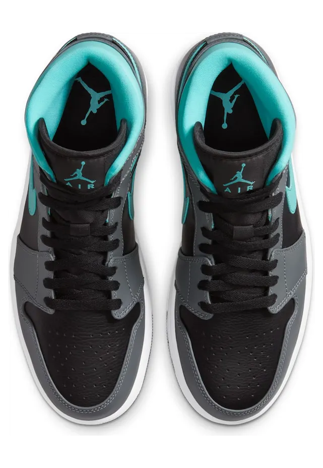 air-jordan-1 554724-063