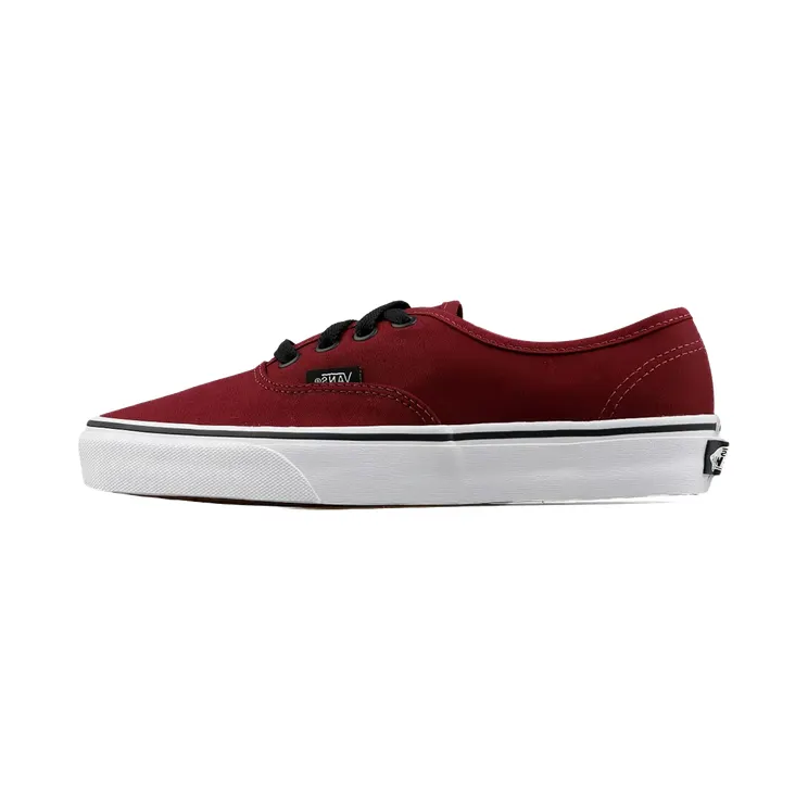 Vans Authentic Classic “Port Royale” (VN0QER5U8)