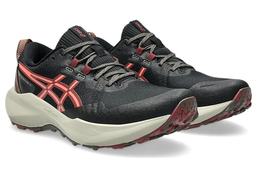 asics-gel-venture 1012B933-004