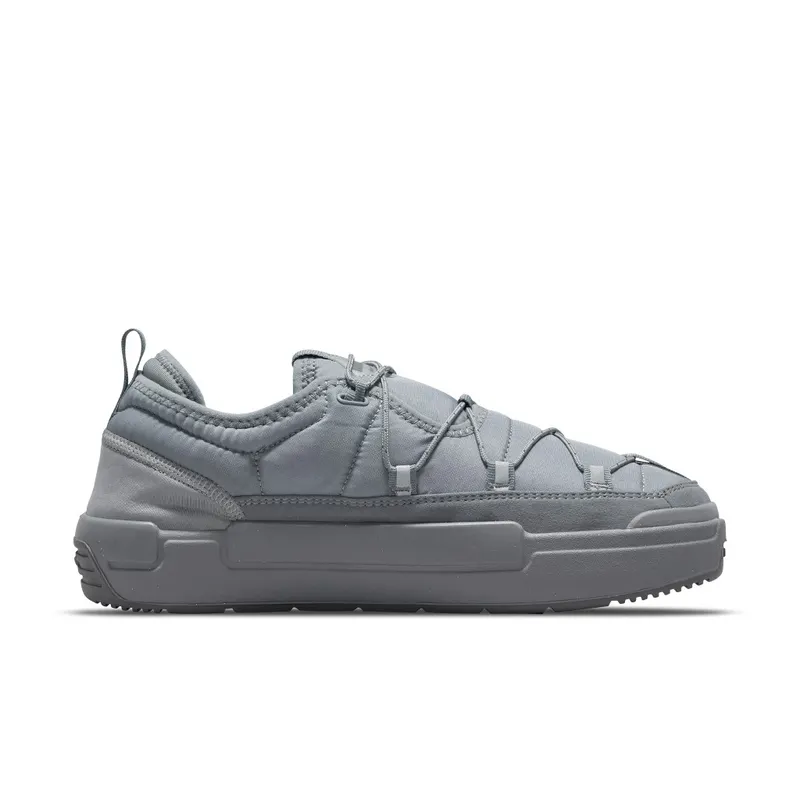 Nike Offline Pack Cool Grey – “Cool Grey / Cool Grey / Cool Grey” (CT3290-002)