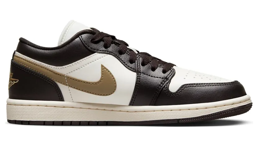 air-jordan-1 DC0774-200