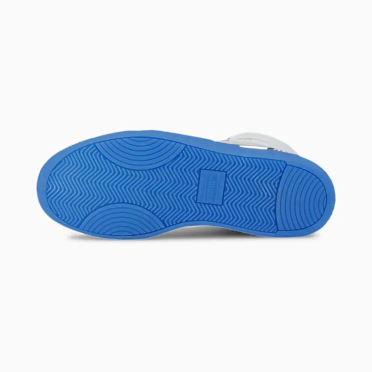 puma-ralph-sampson 374073-01