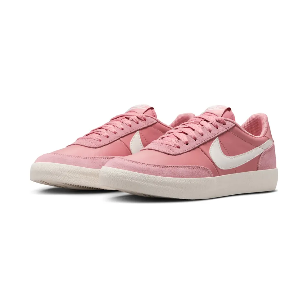 Nike Killshot 2 Red Stardust Sail (IF1745-600)