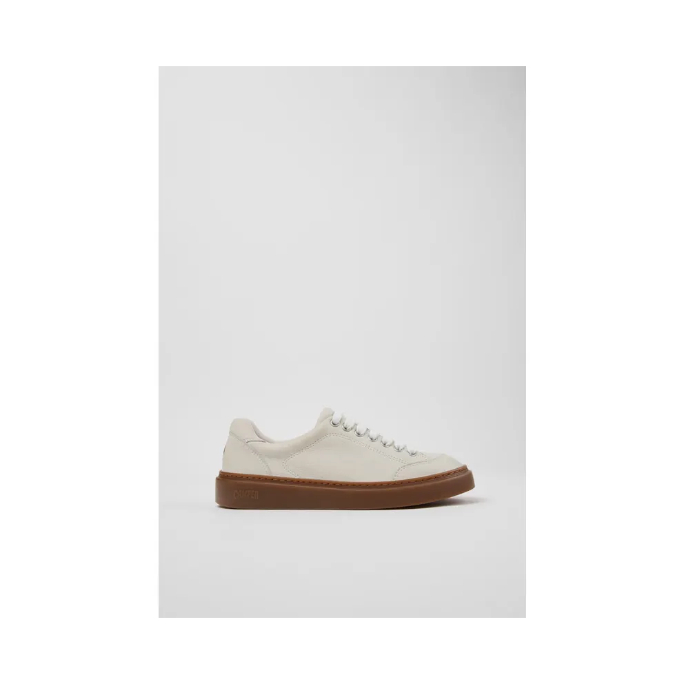 Camper Runner Twentyfive White Gum (K201907-008)