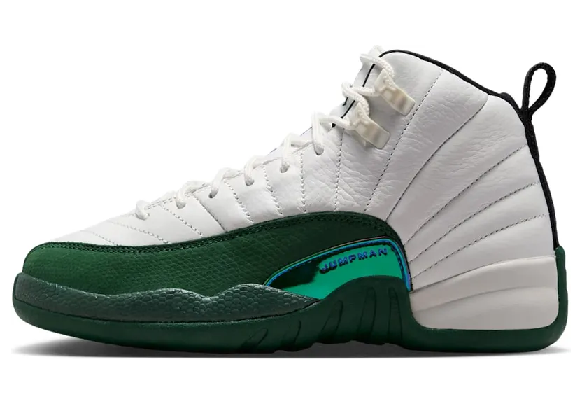 air-jordan-12 153265-103