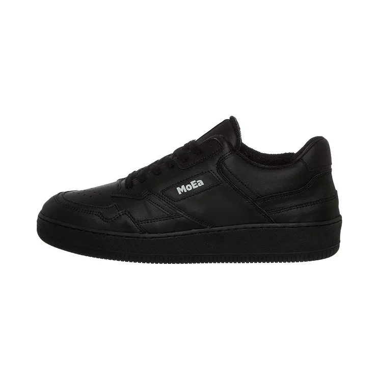 MoEa GEN1 – Grape WMNS Black (MOEA-BASGN1-05)
