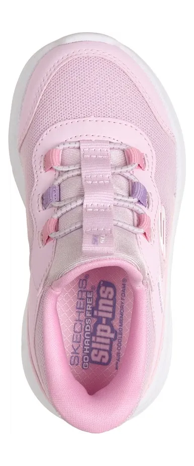 skechers-slip-ins-bounder 303690N_LTPK