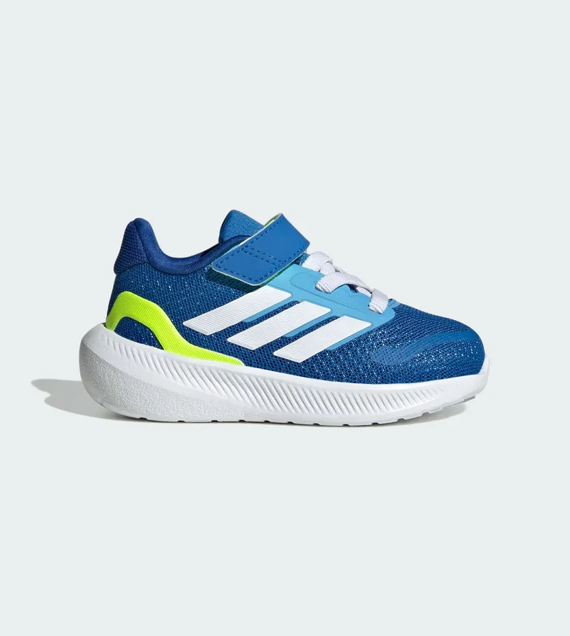 Adidas Runfalcon JQ5667