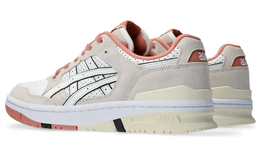 asics-ex89 1201A963-100