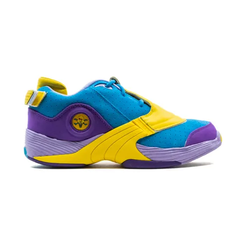 reebok-answer-5 FW7506