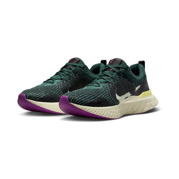 nike-infinity DZ3014-300