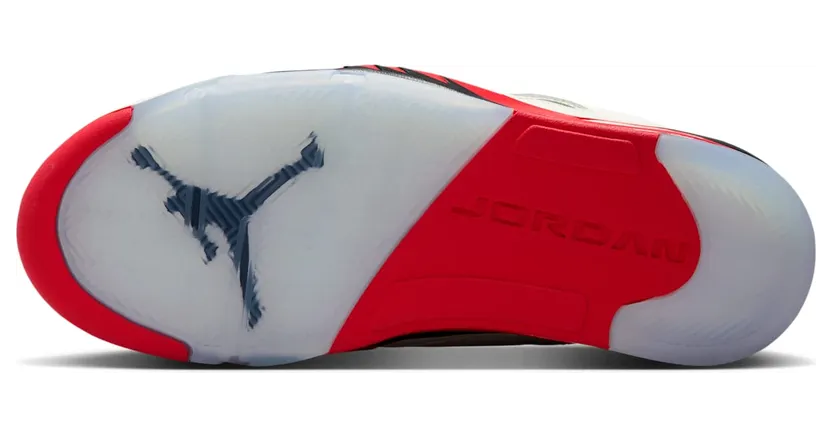 air-jordan-20 IH2047-100