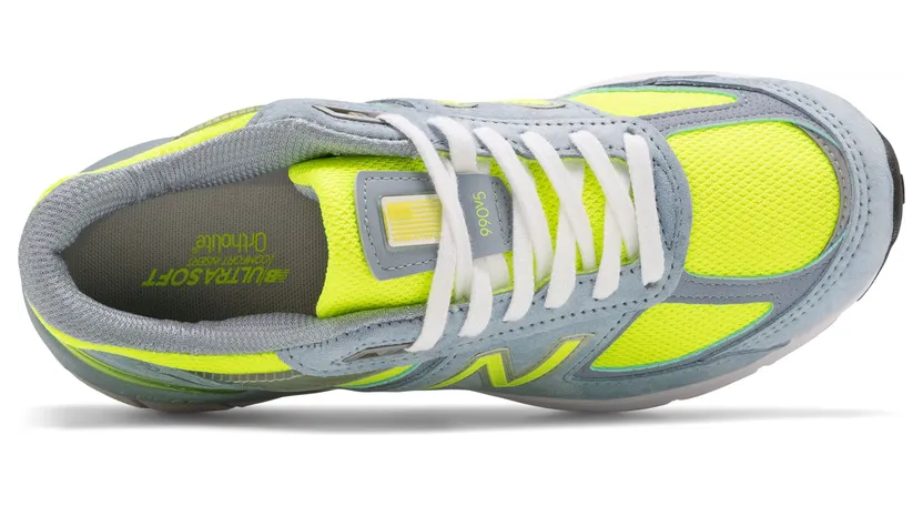 new-balance-990 W990GH5