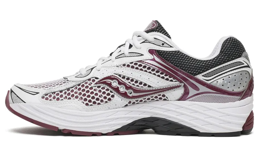 saucony-progrid-omni S101245-1095