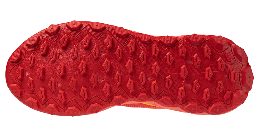 mizuno-sneaker J1GK227381