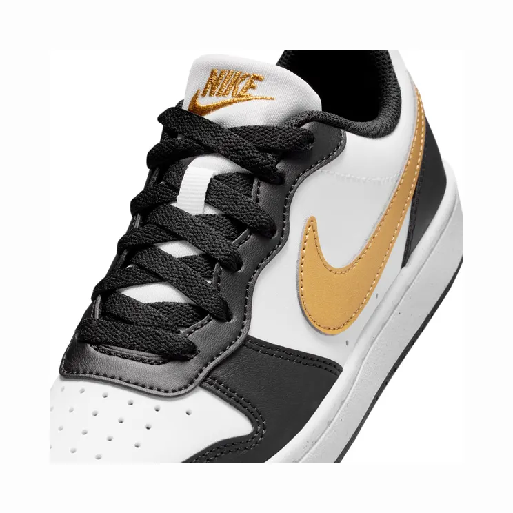 nike-court DV5456-008