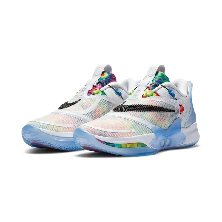 nike-adapt CV2441-100