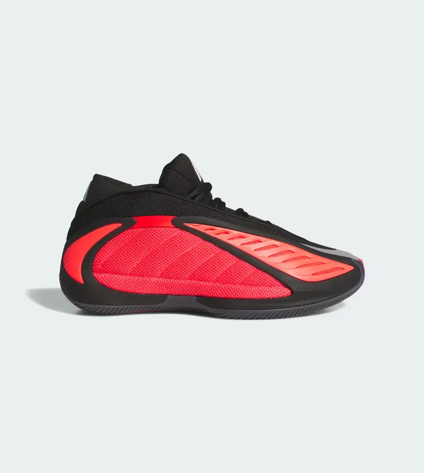 Adidas Anthony Edwards JQ2075