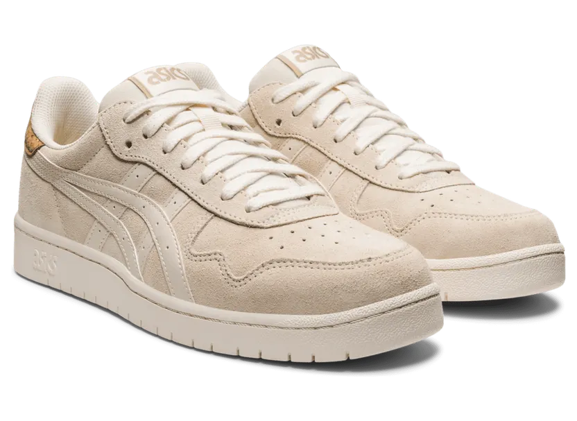 asics-japan 1201A491.200
