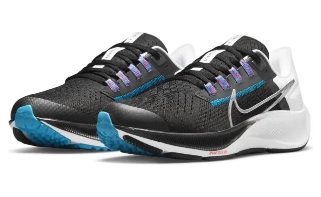 nike-air-zoom CZ4178-015