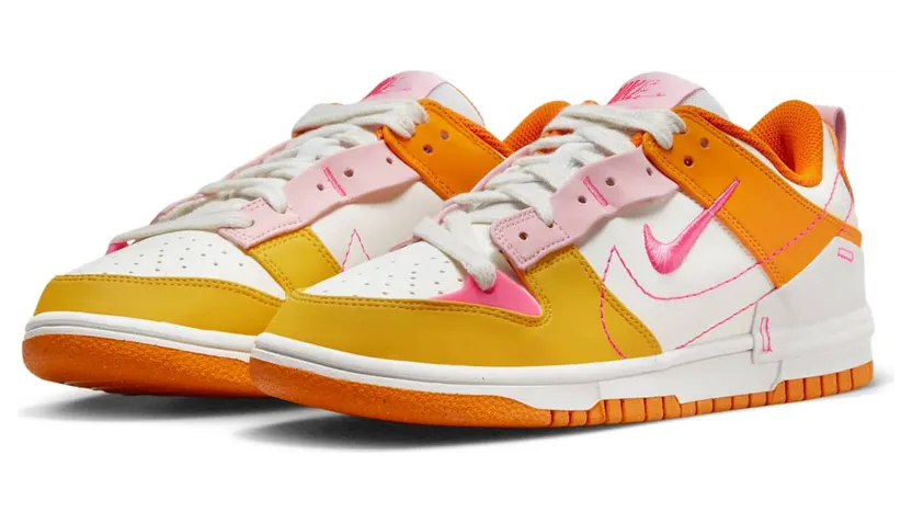 nike-dunk DX2676-100