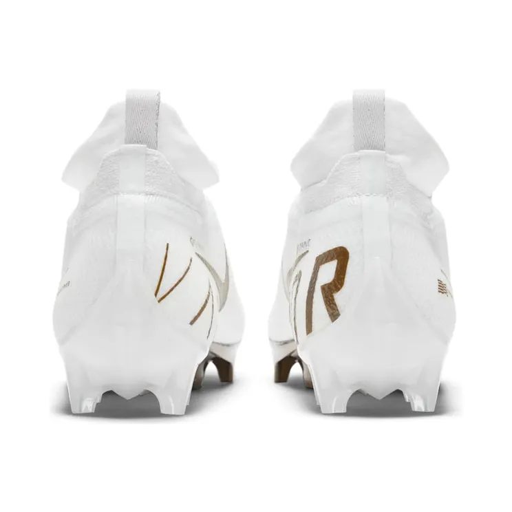 nike-vapor-edge AO8276-111