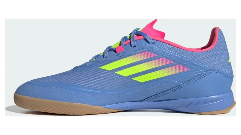 adidas-f50-league IE1226