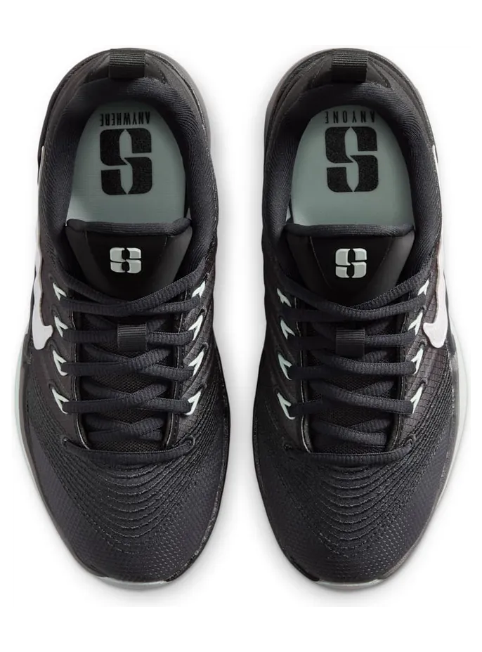 nike-sabrina-3 IB3088-001