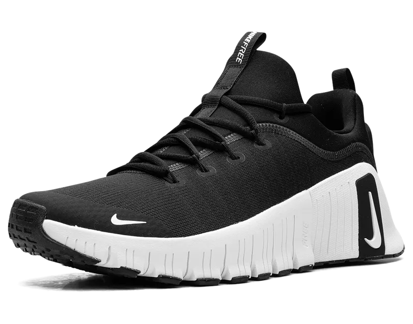nike-free FJ7127-001