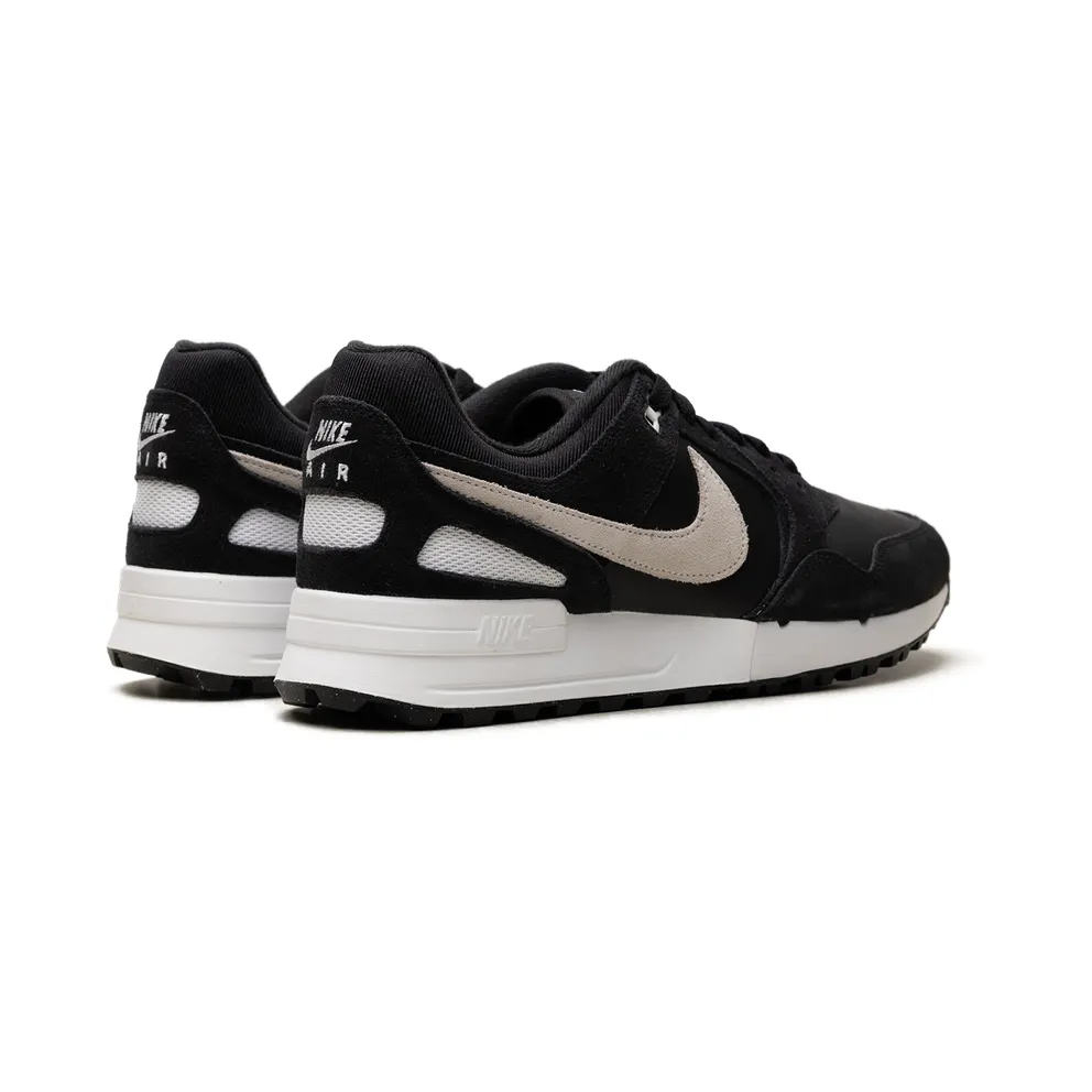 Nike Air Pegasus ’89 Golf “Black / White” (FJ2245-001)