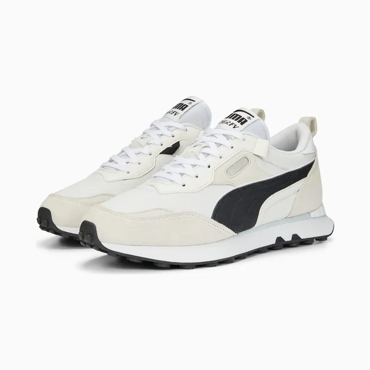 puma-rider-fv 387672-11