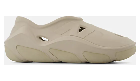 New Balance Fresh Foam RCVRYEGM