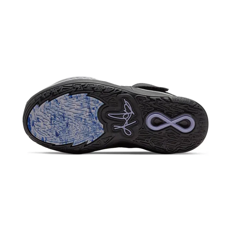 nike-infinity DD0332-005