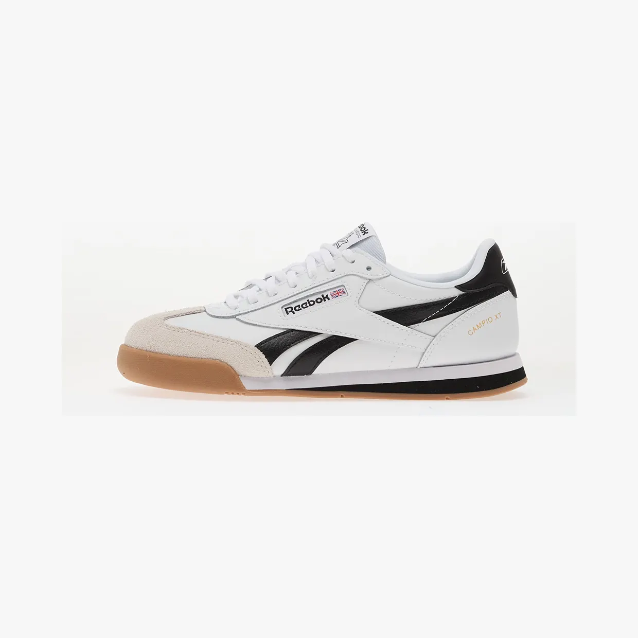 reebok-campio-xt 100227880