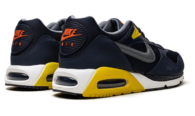 nike-air-max 511416-400