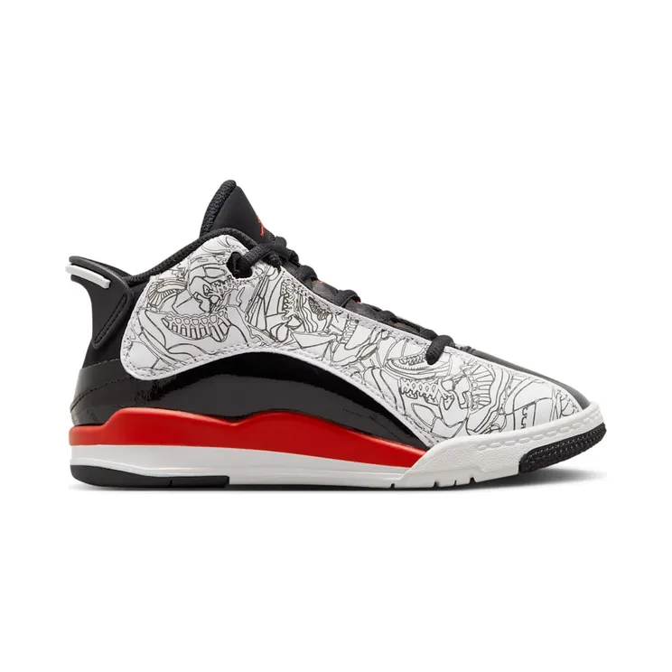 jordan-dub-zero DV1359-162